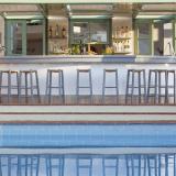 Galaxy Suites Boutique Resort, Bild 10