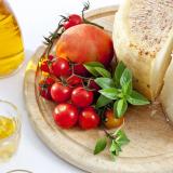 Galaxy Suites Boutique Resort, Bild 9