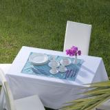 Galaxy Suites Boutique Resort, Bild 8