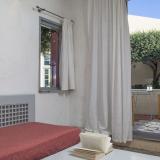 Galaxy Suites Boutique Resort, Bild 6