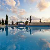 Galaxy Suites Boutique Resort, Bild 5