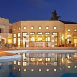 Galaxy Suites Boutique Resort, Bild 3