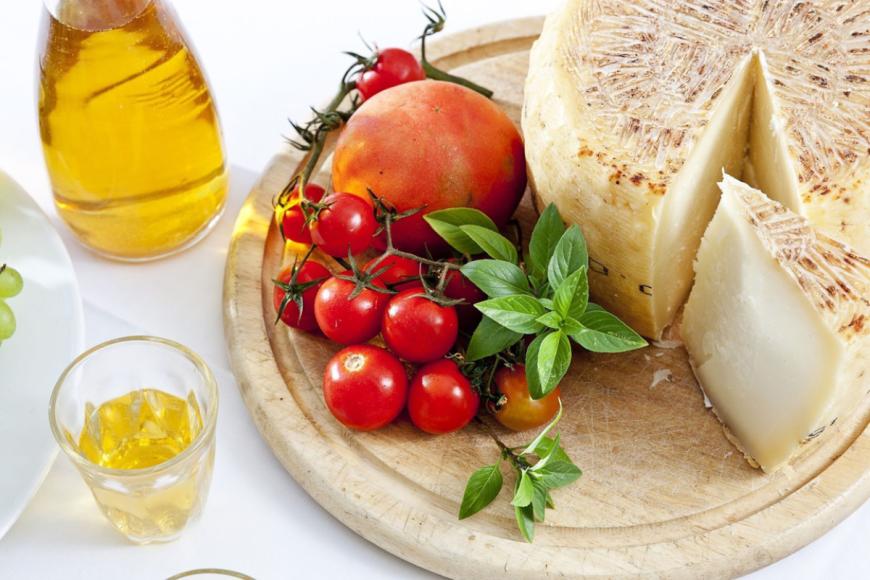 4 Sterne Hotel: Galaxy Suites Boutique Resort - Koutouloufari, Kreta, Bild 9