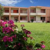 Rethymno Village, Bild 2