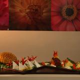 Rethymno Village, Bild 5