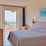 Mitsis Bali Paradise, Bild 6