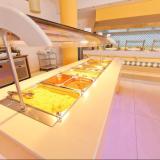 Mitsis Bali Paradise, Bild 5