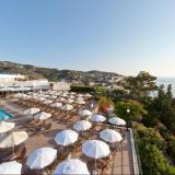 Mitsis Bali Paradise, Bild 1