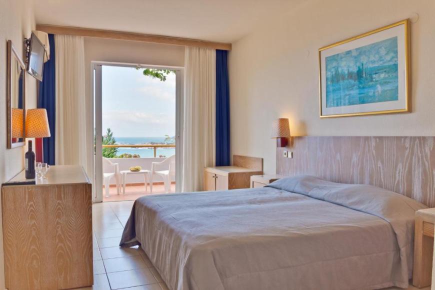 4 Sterne Hotel: Mitsis Bali Paradise - Bali, Kreta, Bild 6