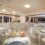 Mari Kristin, Bild 8