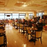 Eri Beach & Village, Bild 5