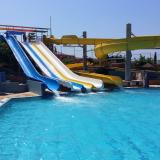 Eri Beach & Village, Bild 3