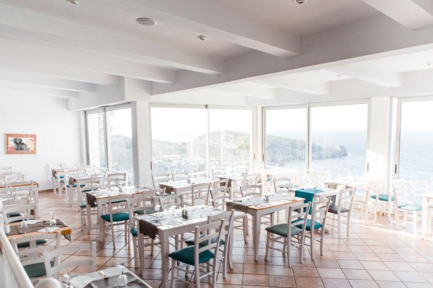 5 Sterne Hotel: Istron Bay - Istron, Kreta, Bild 8