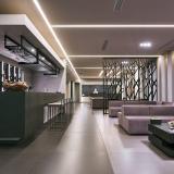 Nema Design Hotel&Spa - Adults Only, Bild 4