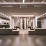 Nema Design Hotel&Spa - Adults Only, Bild 5