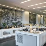 Nema Design Hotel&Spa - Adults Only, Bild 8