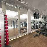 Nema Design Hotel&Spa - Adults Only, Bild 10