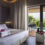 Nema Design Hotel&Spa - Adults Only, Bild 6