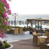 Maritimo Beach Hotel, Bild 3