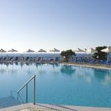 Maritimo Beach Hotel, Bild 1