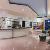 Hara Ilios Village, Bild 6