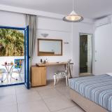 Hara Ilios Village, Bild 5