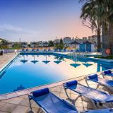 Hara Ilios Village, Bild 2