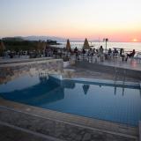 Dedalos Beach, Bild 2