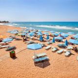 Dedalos Beach, Bild 8