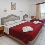 Dedalos Beach, Bild 3