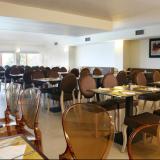 Golden Beach, Bild 5