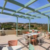 Pelagia Bay Hotel, Bild 4