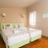 Pelagia Bay Hotel, Bild 3