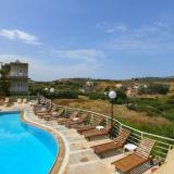 Pelagia Bay Hotel, Bild 1