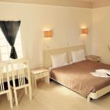 Pelagia Bay Hotel, Bild 5