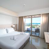 Gouves Water Park Holiday Resort, Bild 3