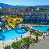 Gouves Water Park Holiday Resort, Bild 8