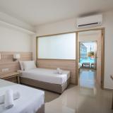 Gouves Water Park Holiday Resort, Bild 4