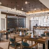 Gouves Water Park Holiday Resort, Bild 5