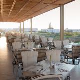 Gouves Water Park Holiday Resort, Bild 6