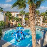 Gouves Water Park Holiday Resort, Bild 2