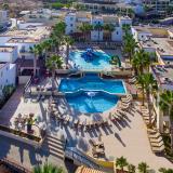 Gouves Water Park Holiday Resort, Bild 7