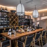 Gouves Water Park Holiday Resort, Bild 9