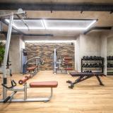 Gouves Water Park Holiday Resort, Bild 10