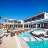 Stella Island Luxury Resort & Spa - Adults only, Bild 10