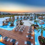Stella Island Luxury Resort & Spa - Adults only, Bild 1