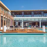 Stella Island Luxury Resort & Spa - Adults only, Bild 8