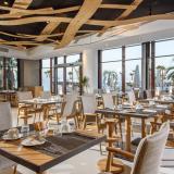 Stella Island Luxury Resort & Spa - Adults only, Bild 4