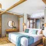 Stella Island Luxury Resort & Spa - Adults only, Bild 2