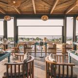 Stella Island Luxury Resort & Spa - Adults only, Bild 5